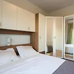 Galeb Daire Zadar