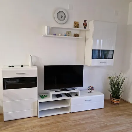Galeb Daire